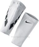 Nike Guard Lock Elite sípcsontvédő rögzítő, fehér (SE0173-103)