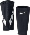 Nike Guard Lock Elite sípcsontvédő rögzítő, fekete (SE0173-011)