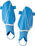 Nike Charge sípcsontvédő, kék (SP2164-486)