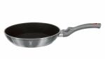 Berlinger Haus Moonlight Collection 24 cm (BH/6001)