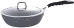 Berlinger Haus Stone Touch 24 cm (BH/1165N)
