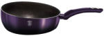 Berlinger Haus Purple Eclipse Collection 26 cm (BH/7026)