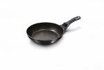 Berlinger Haus Metallic Line Carbon Pro Edition 28 cm (BH/6890)
