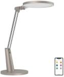 Yeelight Serene Eye-Friendly Lamp Pro YLTD04YL