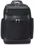 EVERKI Onyx Premium 15.6 (GLEKP132) Geanta, rucsac laptop