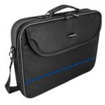Esperanza Classic 15.6 (ET101B) Geanta, rucsac laptop