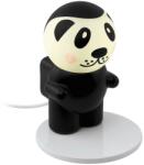 EGLO Fu Pan 96867
