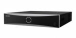 Hikvision 16-channel NVR DS-7716NXI-I4/S(C)