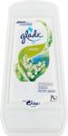 Glade Muguet légfrissítő zselé 150 g