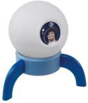 EGLO Astronova 96852