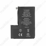 Apple 12 Pro Max akkumulátor