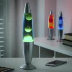 Vásárlás: InnovaGoods Asztali lámpa - Árak összehasonlítása, InnovaGoods  Asztali lámpa boltok, olcsó ár, akciós InnovaGoods Asztali lámpák