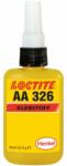 LOCTITE AA 326 50 ml (149312)