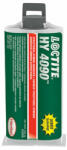 LOCTITE HY 4090 50 ml (2113520)