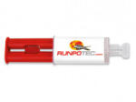 Runpotec 2 komponensű speciális ragasztó 52 g