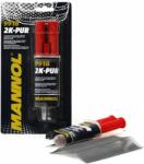 MANNOL Kétkomponensű univerzális ragasztó 30 g (9918)