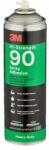 3M 90 ragasztóspray 500ml