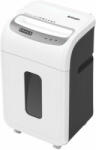 Activejet ASH-1602M