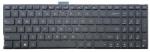 ASUS Tastatura laptop Asus F554LN - forit