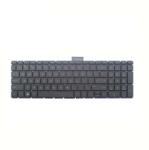 HP Tastatura HP Pavilion 15-AB000 standard US