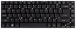 Acer Tastatura laptop Acer Aspire ES1-522