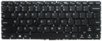 Lenovo Tastatura Lenovo Yoga 710-14ISK standard US