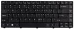 eMachines Tastatura laptop eMachines D730G - forit