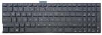 ASUS Tastatura laptop Asus K555DG