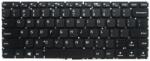Lenovo Tastatura Lenovo Flex 4-1470 standard US