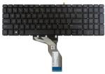 HP Tastatura HP Envy 17-S100 iluminata US