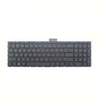 HP Tastatura HP Pavilion 15-BC200 standard US