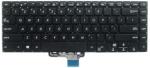 ASUS Tastatura Asus X510UR iluminata US