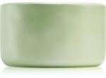 Paddywax Yin & Yang Green Tea & Aloe lumânare parfumată 311 g