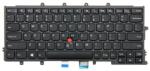 Lenovo Tastatura laptop Lenovo ThinkPad X240