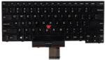 Lenovo Tastatura Laptop Lenovo ThinkPad Edge E430S