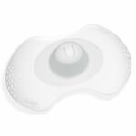 Chicco Предпазители за зърна - M-L, 2 бр/оп. N0113 (N0113)