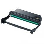 Euro Print Drum Unit Compatibil XEROX 3052/3215 (For Use-Drum3052/3215) - flax