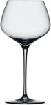 Spiegelau Vörösboros pohár WILLSBERGER ANNIVERSARY BURGUNDY GLASS 770 ml, Spiegelau (SP1416180)