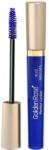 Golden Rose Rimel - Golden Rose Perfect Lashes Blue Mascara Blue