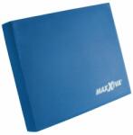 MAXXIVA® Egyensúlyozó párna MAXXIVA® Kék 50 x 40 x 6 cm (ZFF38801)