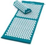 MAXXIVA Akupresszúrás matrac MAXXIVA® Kerozin 130 x 50 cm (ZFF38724)