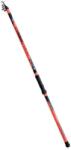 Lineaeffe Lanseta Lineaeffe Carbon Thunder 3.60M 50-120G (L.2278036)