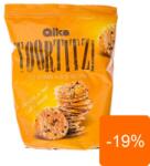 Alka Toortitzi Alka Mix Susan 80 g (EXF-TD-EXF19926)