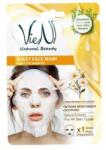 Vien Masca Faciala Tip Servetel Cu Musetel 25gr