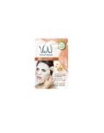 Vien Masca Faciala Tip Servetel Anti-aging 25gr
