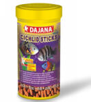 Dajana Cichlid Sticks 250 ml