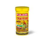 Dajana Cray Fish granule 100 ml