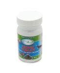 EasyFish Shrimp Vitality 50 g