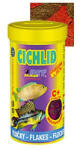 Dajana Cichlid lemezes 250 ml