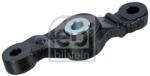 Febi Bilstein Filtru aer FEBI BILSTEIN 48531 (48531) - automobilus